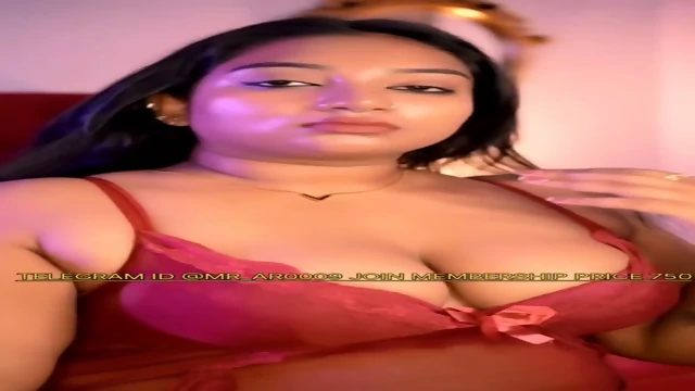 SURIYA PRABA121  NUDE JOIN MEMBERSHIP