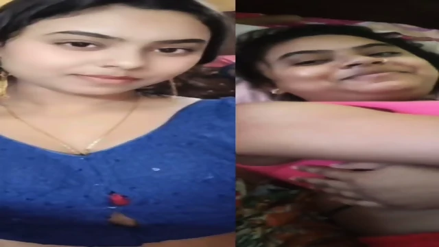 Huge Milking Boob Wife Lactating Fucking & Trying Anal With Hubby