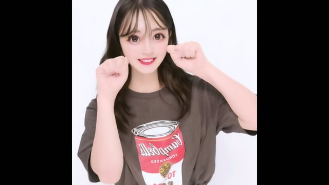 Preview 6