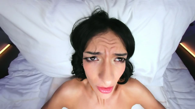 LÌ³aÌ³yÌ³nÌ³eÌ³eÌ³ Ì³jÌ³aÌ³mÌ³eÌ³sÌ³ Ì³nÌ³aÌ³uÌ³gÌ³hÌ³tÌ³yÌ³ Ì³sÌ³eÌ³rÌ³vÌ³iÌ³cÌ³eÌ³ Ì³CÌ³OÌ³NÌ³VÌ³EÌ³RÌ³TÌ³EÌ³DÌ³