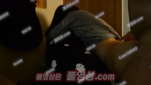 3653 ì¬ëë ë§ì¬ë©ë¡ ì¬ì¹ ì¿ ìì ê¸°ëëê³  ë·ì¹ê¸° Korea íë  UUB892