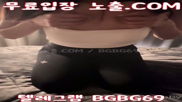 Preview 5