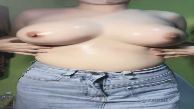 Preview 3