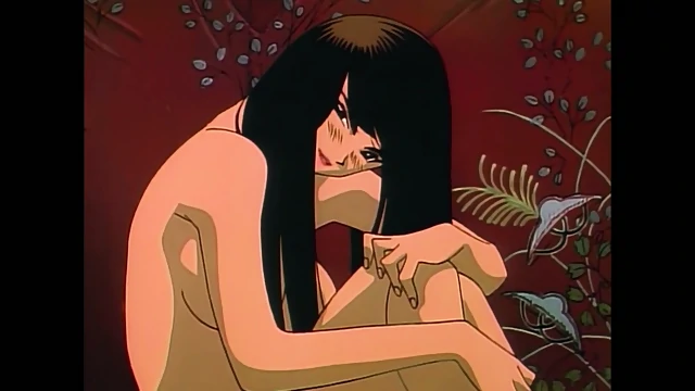 Golden Boy English Dub Compilation