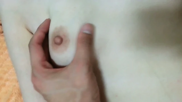 ì§ì¸ê¹ì§ ë°ìì£¼ë ì¹ì²ëì ìµì ìì íêµ­ì¼ë ë¬´ë£ì¼ë êµ­ì°ì¼ë ë¬´ë£ìì¥ íë ê·¸ë¨ SXSX74 ê²ì
