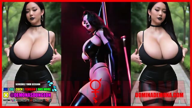 HARDCORE BIG ASS BIG TITS JOI CUM BLOWJOB CUMSHOT PUSSY SHEMALE TRANNY AI PORN