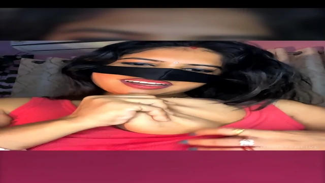 V_hot_sweti full nude show in stripchat live video