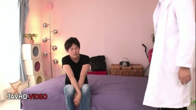 Preview 3