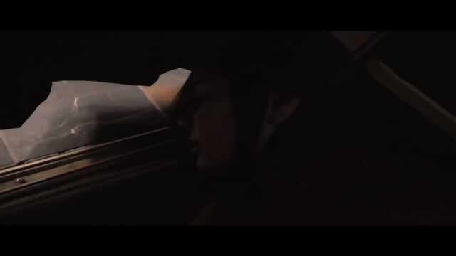 Preview 6