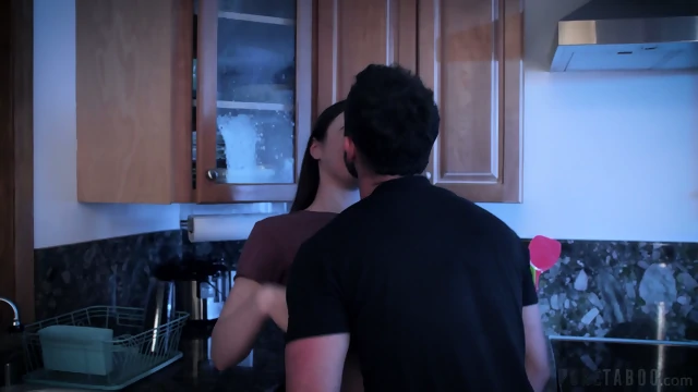 𝕾𝖊𝖙 15 𝖋𝖑𝖊𝖝