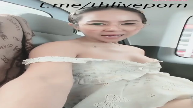 Vietnamese Girl 20251117