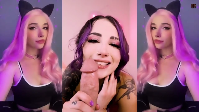 Treat me X Like X Slut pmv - EroticaCompilation