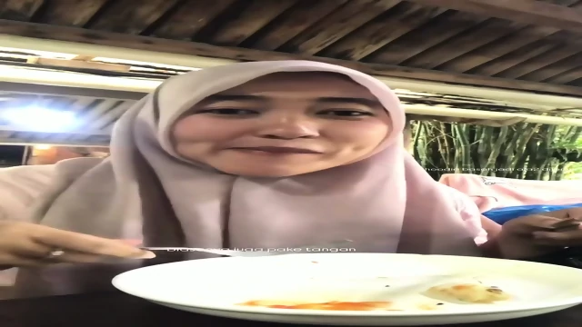 Sok cantik