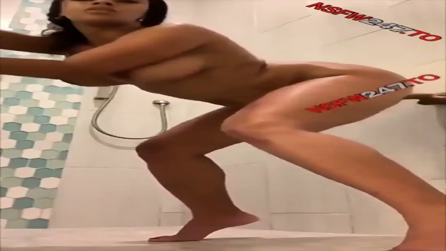 Dildo: Her google drive folder, 477 videos => https://rentry.co/c9eid7xw