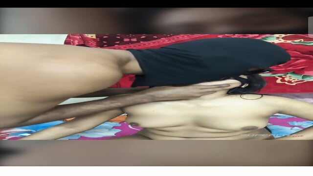 Open pussy and best suck