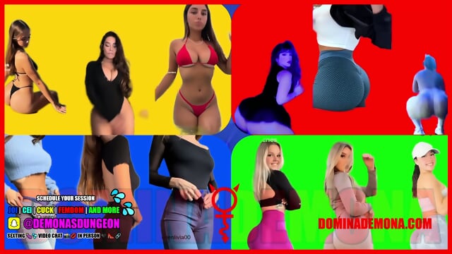 HARDCORE BIG ASS BIG TITS CUMSHOT JOI ANAL SQUIRT TEEN PUSSY