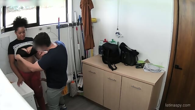 Preview 2
