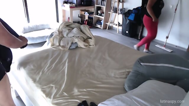 Preview 6