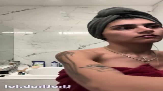 that thong, tha, thong, thong, thong, !!!