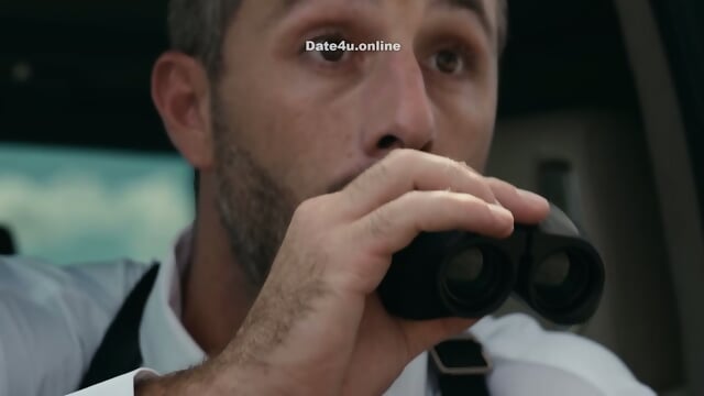 Brandy Salazar (Criminal Activity - Part 1) z3pz