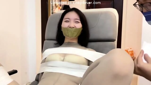 Grey Full Length Stockings  Kinky4Ever