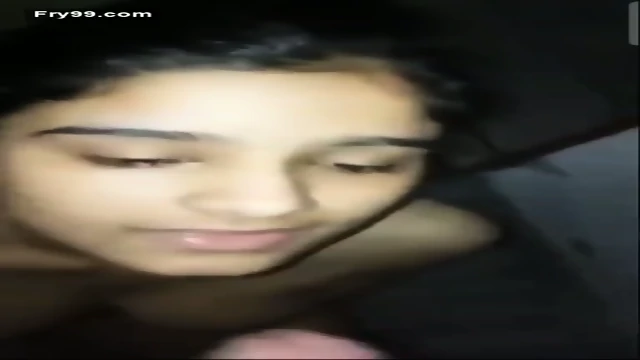 ( Telegram Channel@ Phoneinh ) And Follow Me Premium Paid Video Stripchat And Other Gro