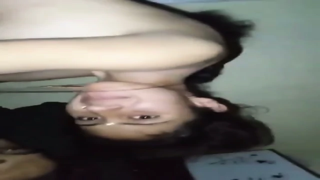 ( Telegram Channel@ Phoneinh ) And Follow Me Premium Paid Video Stripchat And Other Gro