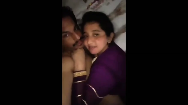 Chudasi bhabhi ki boob sucking Assamese sex clip