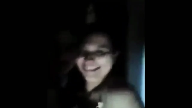 Bra panty me bhabhi ke boobs chuse village couple porn mms