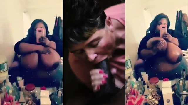 SSBBW GOONIES VOL.68