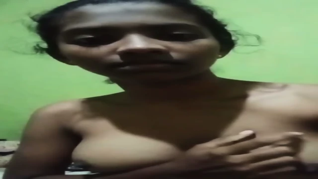 Sri lankan girl  prt 1