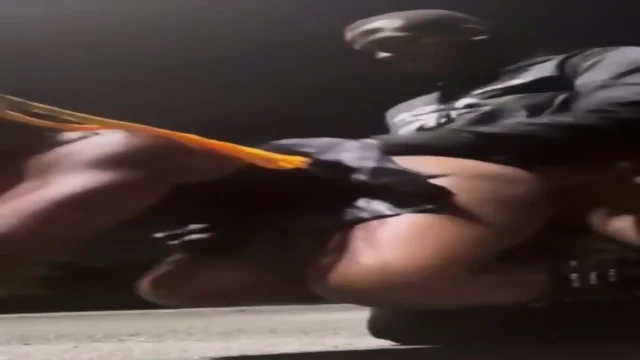 Sloapy: Her google drive folder, 677 videos => https://rentry.co/vtemrtr6