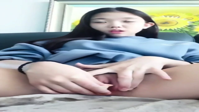 ê³ ë ¤ìë¨ ì¤ë ì§ë ìµì ìì íêµ­ì¼ë ë¬´ë£ì¼ë êµ­ì°ì¼ë ë¬´ë£ìì¥ íë ê·¸ë¨ SXSX74 ê²ì