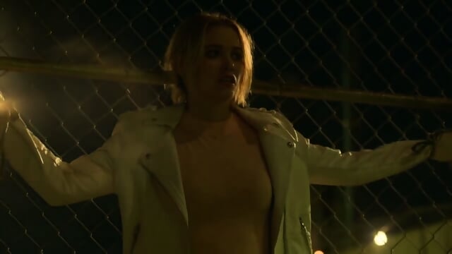 Exotic Xxx Scene Blonde Wild , Its Amazing  Kinky4Ever