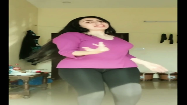 Intandeliya