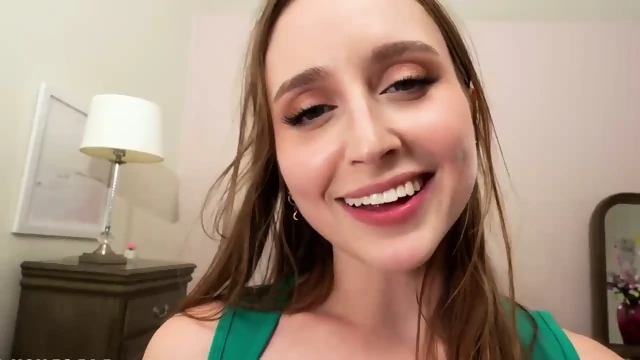 this game is really cool, huh