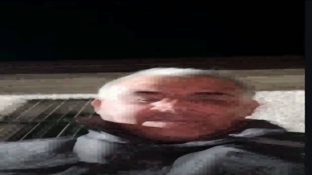 El seÃ±or Luis es un pedÃ³filo.