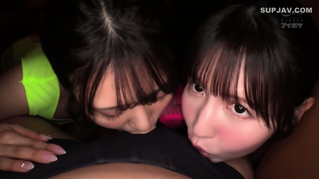 Preview 5