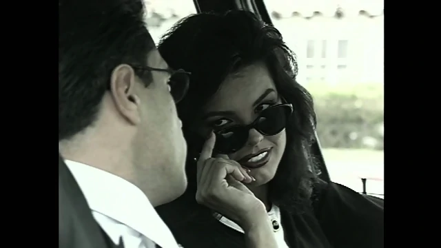 Street Legal (Full Movie. Jill Kelly, Anna Malle, Nikki Tyler, Melissa Hill) 1995