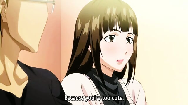 Big Cock Fucks His Best Friend's Busty Wife with a Hairy Pussy.