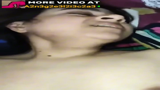 Ang haba Ng burat ni boyfriend