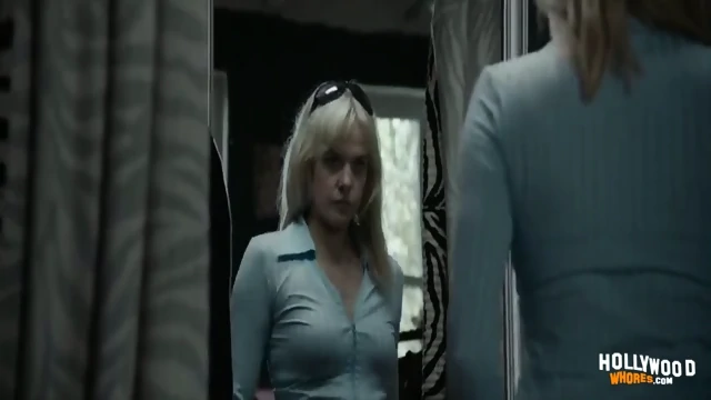 Estonian Adult Movie best scenes