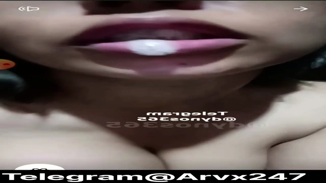 Jeena  Tango videos  Admin - @Arvx247