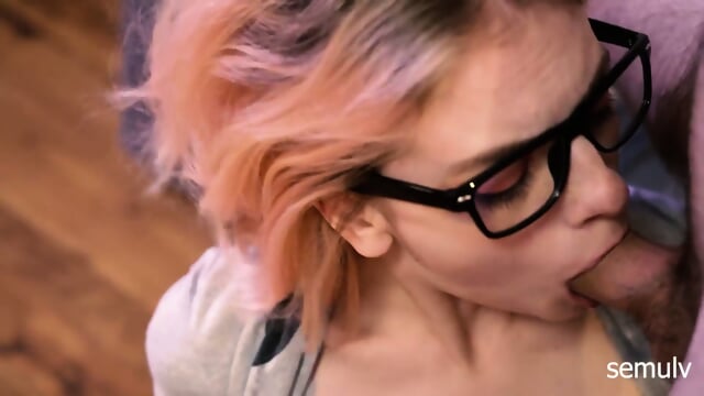 Preview 5