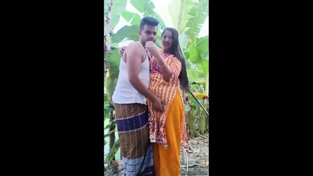 Desi College girl viral mms