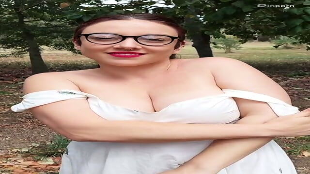 ( Telegram channel@ phoneinh ) and follow me premium paid video stripchat and other group