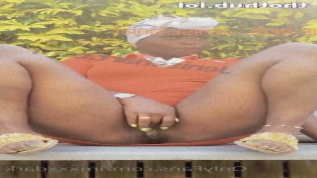 Preview 5