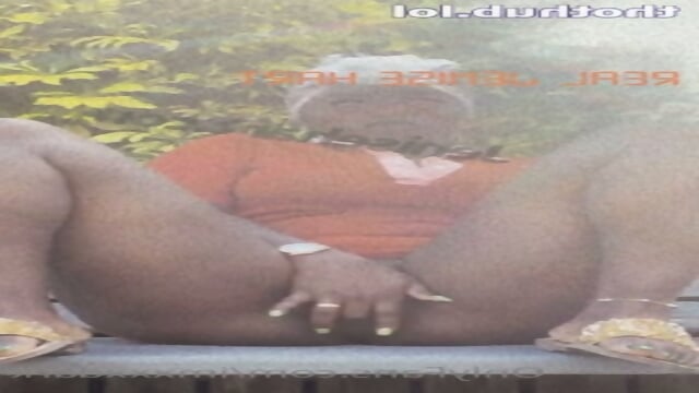 Preview 6