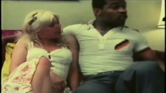 Danish Hardcore 116_ scene 5 Busty Nymphos