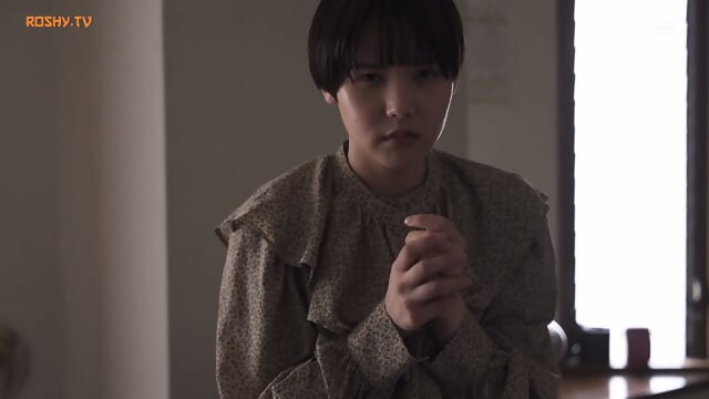 Preview 5